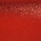 Red Glitter Cardstock Paper by Recollections™, 8.5" x 11"